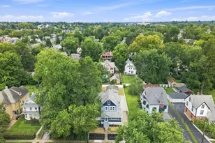 63 W Greenwood Ave, Lansdowne, PA 19050 - Photo 60
