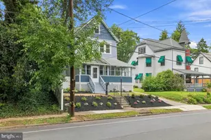 63 W Greenwood Ave, Lansdowne, PA 19050 - Photo 54