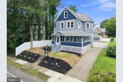 63 W Greenwood Avenue, Lansdowne, PA 19050 - Photo 56