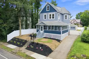 63 W Greenwood Ave, Lansdowne, PA 19050 - Photo 56