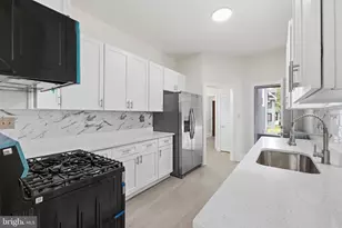 63 W Greenwood Ave, Lansdowne, PA 19050 - Photo 20