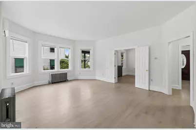 63 W Greenwood Avenue, Lansdowne, PA 19050 - Photo 12