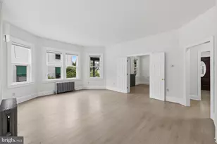 63 W Greenwood Ave, Lansdowne, PA 19050 - Photo 12