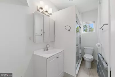 63 W Greenwood Avenue, Lansdowne, PA 19050 - Photo 26