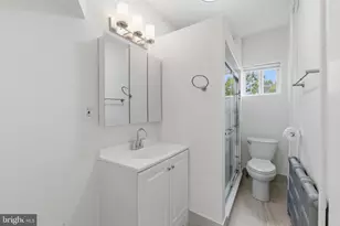 63 W Greenwood Ave, Lansdowne, PA 19050 - Photo 26