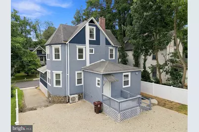 63 W Greenwood Avenue, Lansdowne, PA 19050 - Photo 48
