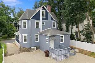 63 W Greenwood Ave, Lansdowne, PA 19050 - Photo 48