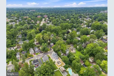 63 W Greenwood Avenue, Lansdowne, PA 19050 - Photo 64