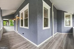 63 W Greenwood Ave, Lansdowne, PA 19050 - Photo 4