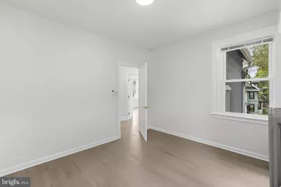 63 W Greenwood Avenue, Lansdowne, PA 19050 - Photo 32