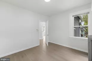 63 W Greenwood Ave, Lansdowne, PA 19050 - Photo 32