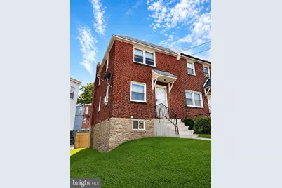 600 Cedar Avenue, Darby, PA 19023 - Photo 1