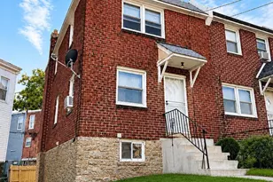 600 Cedar Ave, Darby, PA 19023 - Photo 10