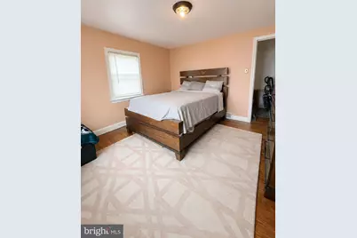 600 Cedar Avenue, Darby, PA 19023 - Photo 6