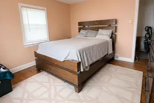 600 Cedar Ave, Darby, PA 19023 - Photo 6
