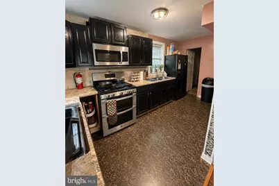 600 Cedar Avenue, Darby, PA 19023 - Photo 4