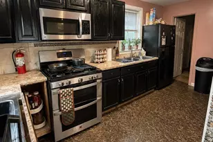 600 Cedar Ave, Darby, PA 19023 - Photo 4