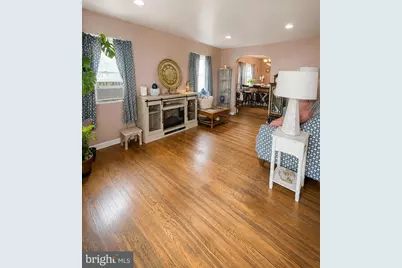 600 Cedar Avenue, Darby, PA 19023 - Photo 2