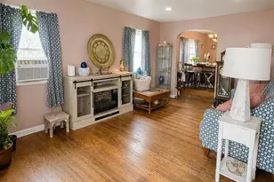600 Cedar Ave, Darby, PA 19023 - Photo 2