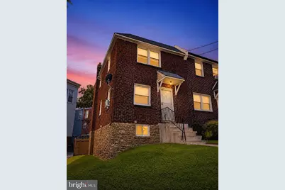 600 Cedar Avenue, Darby, PA 19023 - Photo 1