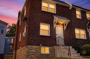 600 Cedar Ave, Darby, PA 19023 - Photo 1