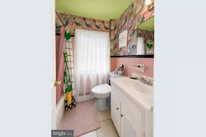 600 Cedar Avenue, Darby, PA 19023 - Photo 8