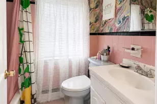 600 Cedar Ave, Darby, PA 19023 - Photo 8