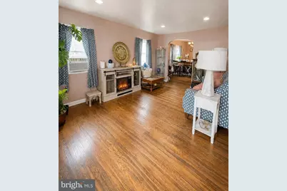 600 Cedar Avenue, Darby, PA 19023 - Photo 2