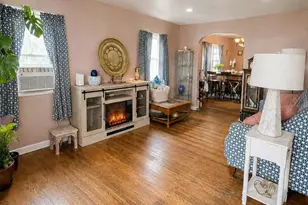 600 Cedar Ave, Darby, PA 19023 - Photo 2