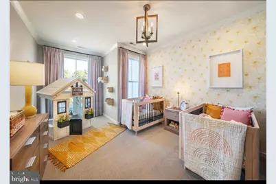110 Segel Drive, Media, PA 19063 - Photo 2