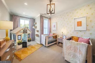 110 Segel Dr, Media, PA 19063 - Photo 2