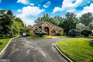 3744 School Ln, Newtown Square, PA 19073 - Photo 2
