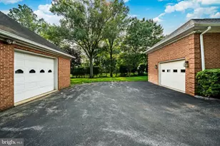 3744 School Ln, Newtown Square, PA 19073 - Photo 38