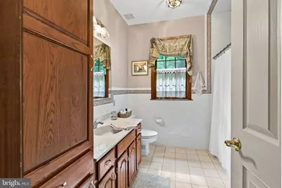 3744 School Lane, Newtown Square, PA 19073 - Photo 26