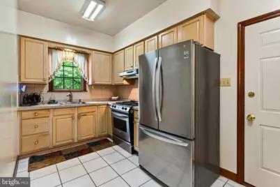 3744 School Lane, Newtown Square, PA 19073 - Photo 20