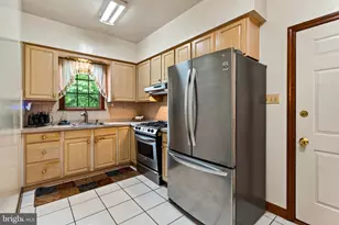 3744 School Ln, Newtown Square, PA 19073 - Photo 20