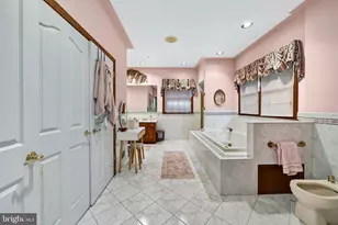 3744 School Ln, Newtown Square, PA 19073 - Photo 22