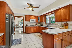 3744 School Ln, Newtown Square, PA 19073 - Photo 10