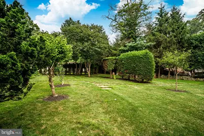3744 School Lane, Newtown Square, PA 19073 - Photo 42