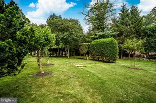 3744 School Ln, Newtown Square, PA 19073 - Photo 42