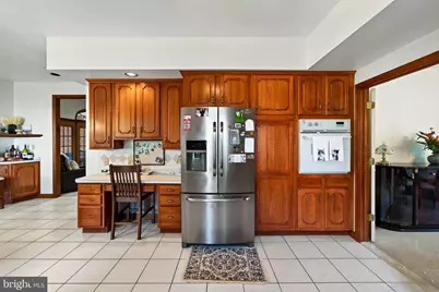 3744 School Lane, Newtown Square, PA 19073 - Photo 12