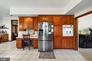 3744 School Ln, Newtown Square, PA 19073 - Photo 12