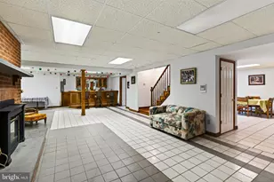 3744 School Ln, Newtown Square, PA 19073 - Photo 28
