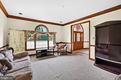 3744 School Lane, Newtown Square, PA 19073 - Photo 18