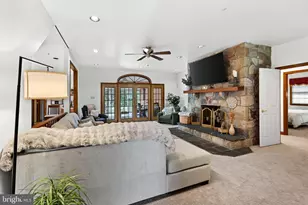 3744 School Ln, Newtown Square, PA 19073 - Photo 6