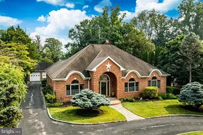 3744 School Lane, Newtown Square, PA 19073 - Photo 1