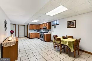 3744 School Ln, Newtown Square, PA 19073 - Photo 32