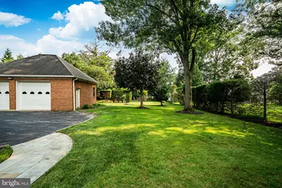 3744 School Lane, Newtown Square, PA 19073 - Photo 40