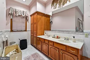 3744 School Ln, Newtown Square, PA 19073 - Photo 24