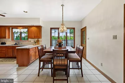 3744 School Lane, Newtown Square, PA 19073 - Photo 14